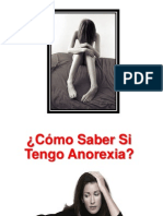 Tratamientos Para La Anorexia - Desordenes Alimenticios, Imagenes de Anorexia