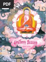 Buddha