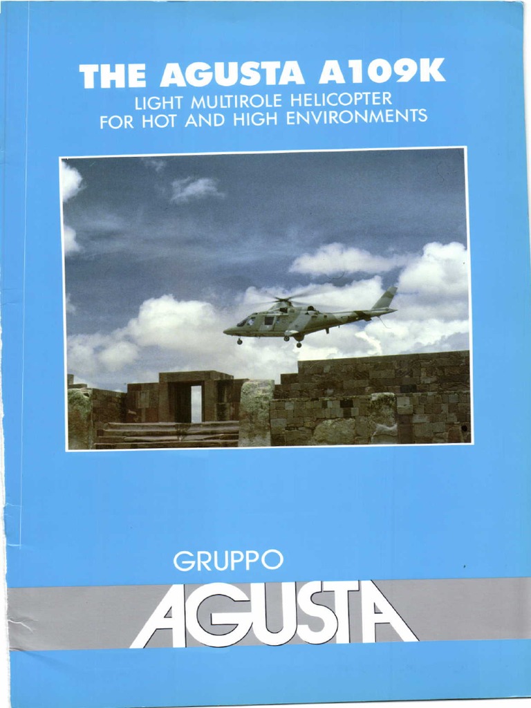 85 Best Seller Aeronautical Engineering Basics Book for business
