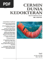 Download cdk_155_THT by revliee SN20958926 doc pdf