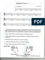 01 - Método Preparatório Para Organistas.pdf