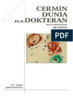 Download CDk 151 Infeksi Pada Kehamilan by revliee SN20959121 doc pdf