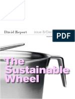 The Sustainable Wheel