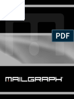 Catalogo Mailgraph