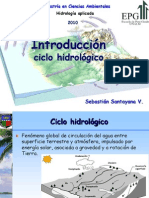 ciclohidrologico-111205160529-phpapp01