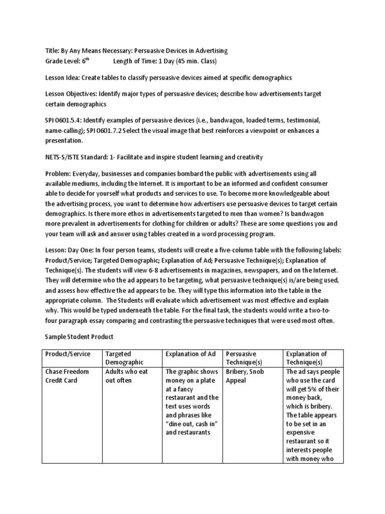 Persuasive research essay topics picture