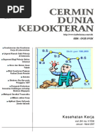 Download cdk_154_Kesehatankerja by revliee SN20959723 doc pdf