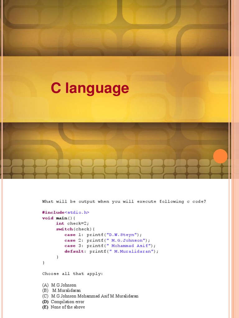 c-language-programming-pdf-c-programming-language-notation