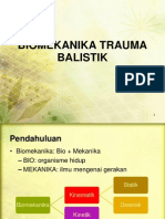 B5-13-BIOMEKANIKA-BALISTIK