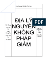 Nguyen Khong Phap Giam PDF