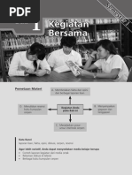 Download 01 by Ayu Kartika L SN209604901 doc pdf