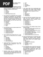 Download Hakikat Objek Ruang Lingkup Prinsip Konsep Aspek Dan Pendekatan Geografi by dRencong SN209604912 doc pdf