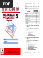 Karangan Cara Menghargai Jasa Guru Karangan Cara Menghargai Jasa Guru