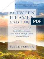 Between Heaven and Earth