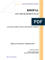 Bhopal CDP_Final