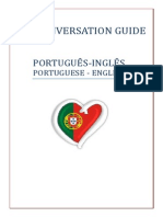 Guiad e Conversao Portugus-Ingls