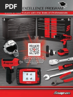 Download Sep Brochure by whitelizard2001 SN209610667 doc pdf