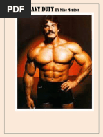 Download HEAVY DUTY -Espaol by lopher SN209610935 doc pdf