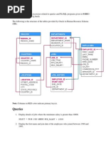 Kumpulan Soal Dan Jawaban SQL