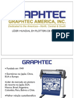 Graphtec Atualizado