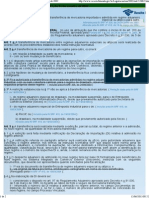 Instrução Normativa SRF Nº 121, de 11 de Janeiro de 2002