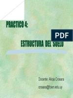 TIPOS DE ESTRUCTURAS EN LOS SUELOS.pdf