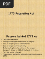 1773regulatingactwithcase-130430042333-phpapp01