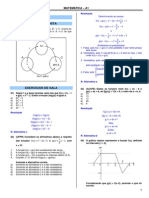 funocomposta-110319220425-phpapp02.pdf