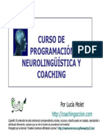 Coaching Con Pnl Copy