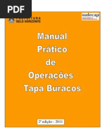 manual prático operações tapa-buracos_2a_ed2011