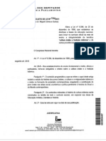 PL 1780-2011.pdf