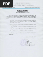 Download Data Kelulusan Madrasah Tahap 36-11 by Ridwan Aripin SN209625728 doc pdf