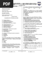 SIMULADO EAGS SAD PROGRESSÃO CENTRO E NITEROI  25.pdf