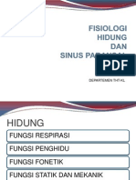 Fisiologi Tambahan (Print)