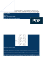 Automatizacion de Procesos Administrativos 3