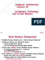 LMemory