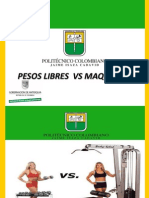 Exp. Pesos Libres vs Maquinas (2)