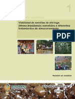 1-Evaluación Viabilidad Semillas Shiringa - Final - 28-11-07