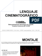 LenguajeApuntes COMPLETO07.pdf