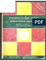 A kétszintű biológia érettségi próbaérettségi nagykönyve.pdf