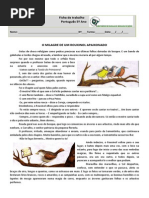 A vida mágica da sementinha corrigido (texto)