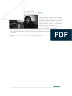 Perfil Profesional Libremoción.pdf