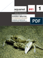 Aquanet 41