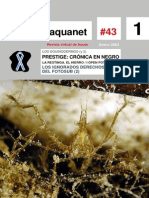 Aquanet 43