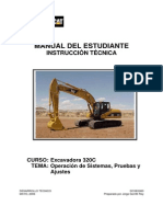 MOM-EXCAVADORA-320C-CAT..pdf