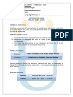 Guia_de_reconocimiento_Ingles_III.pdf