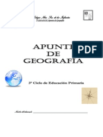 APUNTES DE GEOGRAFÍA.pdf