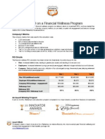 Retiremap ROI Company1