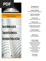 _LIVRO COM NORMAS ATUALIZADAS-2013.pdf