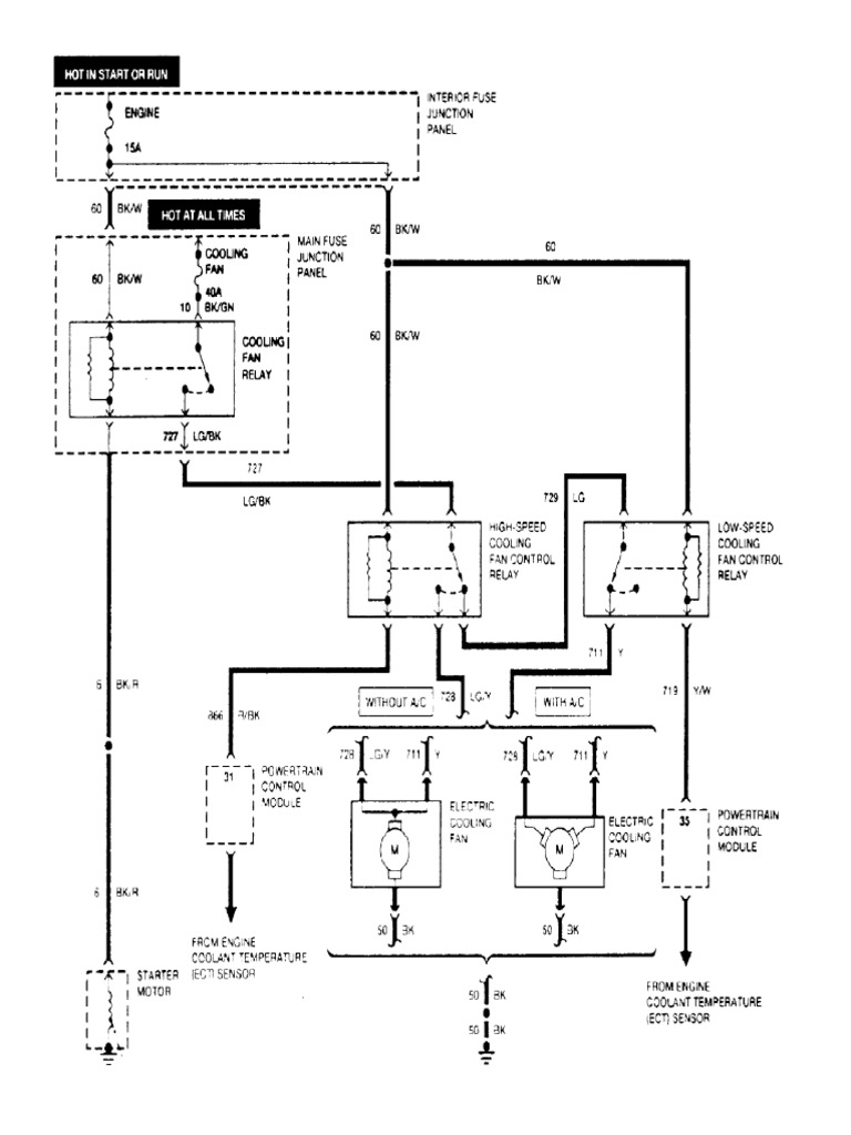 diagramas electricos de carros on Diagramas Electricos De Autos Ford Cute766